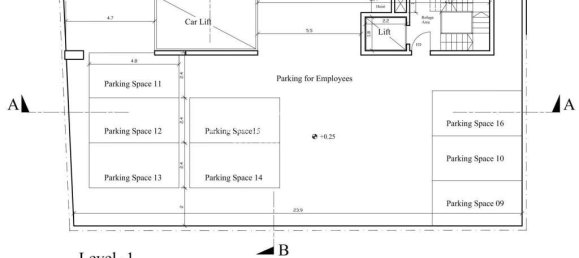Imóvel comercial com habitação em Balzan, Malta 1335 m² N.º 13344 2