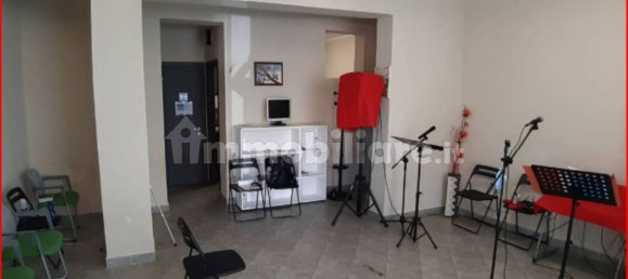 Propiedad comercial de 5 habitaciónes en Messina, Italy No. 271534 5