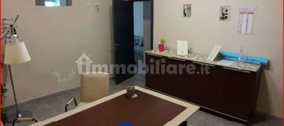 Propiedad comercial de 5 habitaciónes en Messina, Italy No. 271534 7