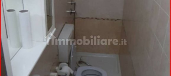 Propiedad comercial de 5 habitaciónes en Messina, Italy No. 271534 12