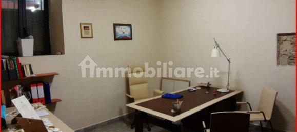 Propiedad comercial de 5 habitaciónes en Messina, Italy No. 271534 8