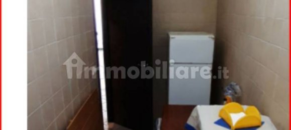 Propiedad comercial de 5 habitaciónes en Messina, Italy No. 271534 9