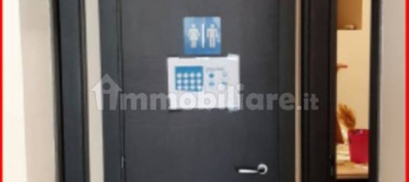 Propiedad comercial de 5 habitaciónes en Messina, Italy No. 271534 11