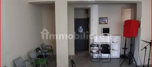 Propiedad comercial de 5 habitaciónes en Messina, Italy No. 271534 6