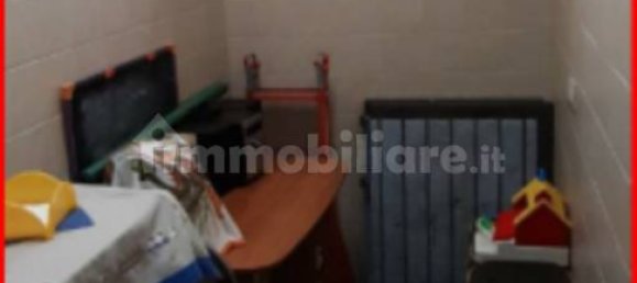 Propiedad comercial de 5 habitaciónes en Messina, Italy No. 271534 10