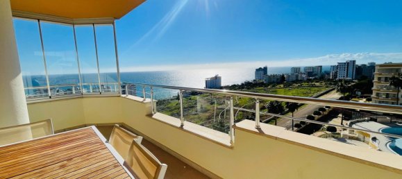 Apartamento de 3+1 en Mersin, Turkey No. 19196 6