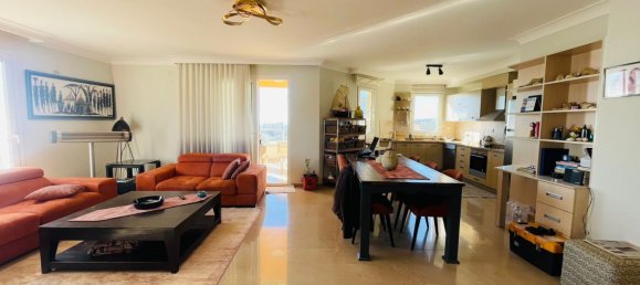 Apartamento de 3+1 en Mersin, Turkey No. 19196 11