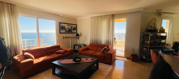 Apartamento de 3+1 en Mersin, Turkey No. 19196 20