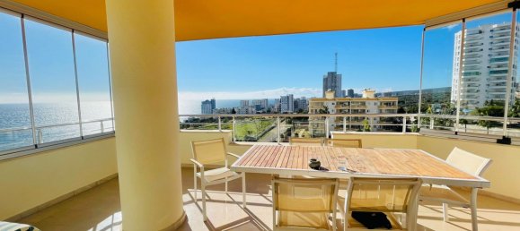 Apartamento de 3+1 en Mersin, Turkey No. 19196 10