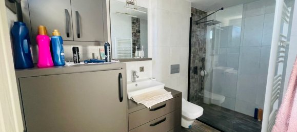 Apartamento de 3+1 en Mersin, Turkey No. 19196 14