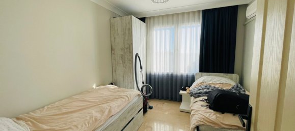 Apartamento de 3+1 en Mersin, Turkey No. 19196 13