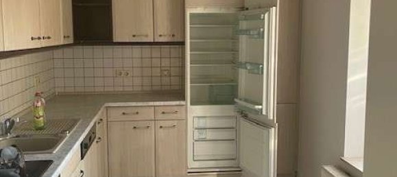 2 bedrooms Apartment in Ludwigslust-Parchim, Germany No. 174801 6