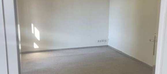 2 bedrooms Apartment in Ludwigslust-Parchim, Germany No. 174801 3