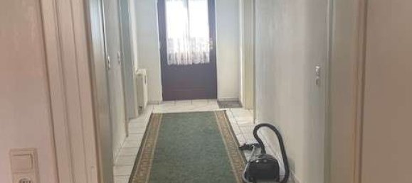 2 bedrooms Apartment in Ludwigslust-Parchim, Germany No. 174801 5