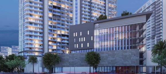  محل تجاري في جزيرة المارية, UAE 324.6متر مربع رقم 8313 5