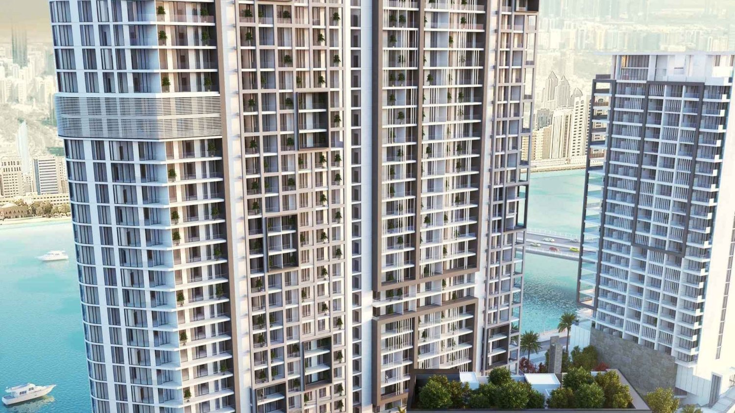  محل تجاري في جزيرة المارية, UAE 324.6متر مربع رقم 8313