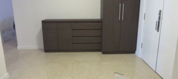 3 bedrooms Apartment in Tay Ho, Vietnam No. 4807 5