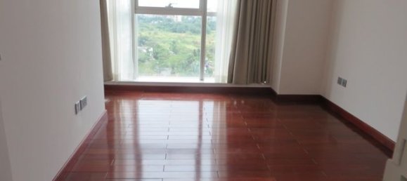 3 bedrooms Apartment in Tay Ho, Vietnam No. 4807 4