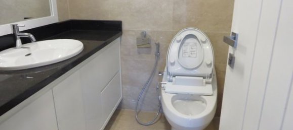 3 bedrooms Apartment in Tay Ho, Vietnam No. 4807 7