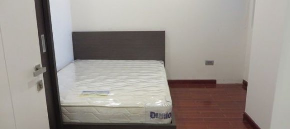 3 bedrooms Apartment in Tay Ho, Vietnam No. 4807 8