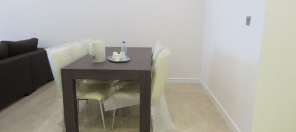 3 bedrooms Apartment in Tay Ho, Vietnam No. 4807 3