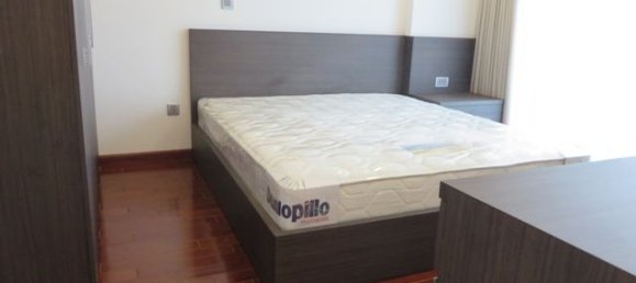 3 bedrooms Apartment in Tay Ho, Vietnam No. 4807 6