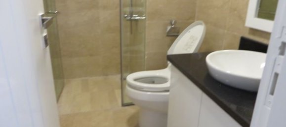 3 bedrooms Apartment in Tay Ho, Vietnam No. 4807 9