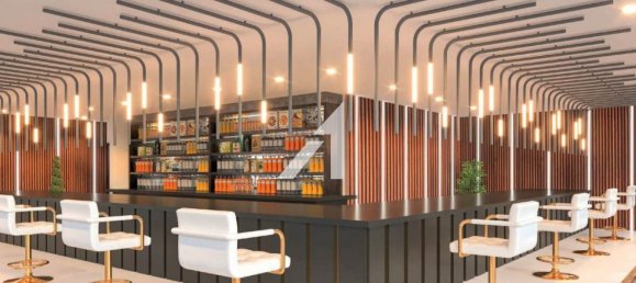 1 chambre Appartement à Jumeirah Village Circle, UAE No. 104808 10