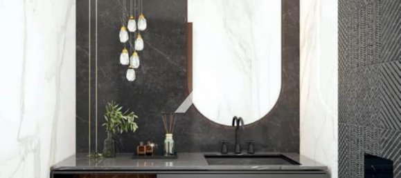 1 chambre Appartement à Jumeirah Village Circle, UAE No. 104808 9