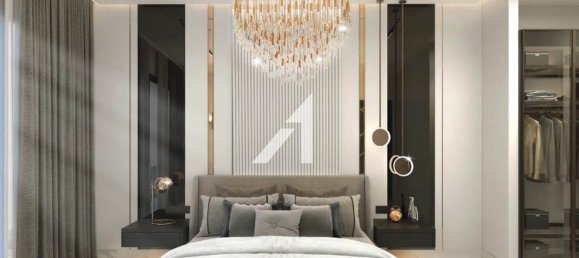 1 chambre Appartement à Jumeirah Village Circle, UAE No. 104808 4