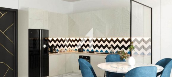 1 chambre Appartement à Jumeirah Village Circle, UAE No. 104808 3