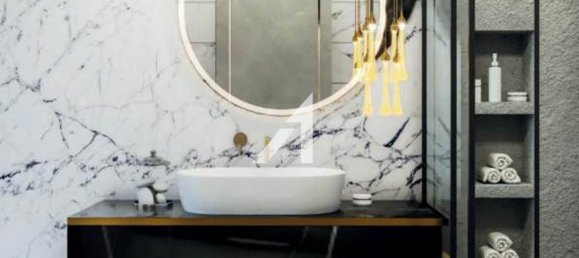 1 chambre Appartement à Jumeirah Village Circle, UAE No. 104808 8