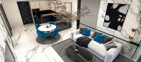 1 chambre Appartement à Jumeirah Village Circle, UAE No. 104808 2