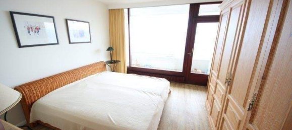 2-Zimmer Wohnung in Ostholstein, Germany, Nr. 370143 6