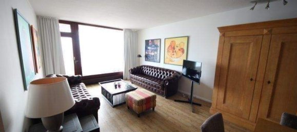 2-Zimmer Wohnung in Ostholstein, Germany, Nr. 370143 3