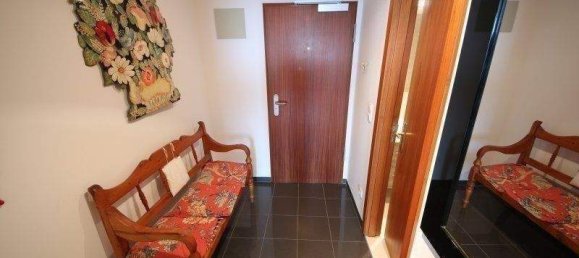 2-Zimmer Wohnung in Ostholstein, Germany, Nr. 370143 8