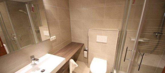 2-Zimmer Wohnung in Ostholstein, Germany, Nr. 370143 9