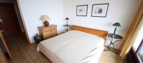 2-Zimmer Wohnung in Ostholstein, Germany, Nr. 370143 7