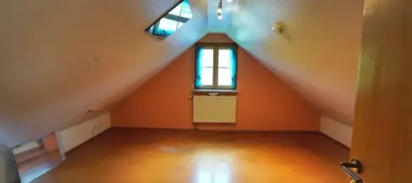 3-Zimmer Doppelhaus in Bodenseekreis, Germany, Nr. 85423 17