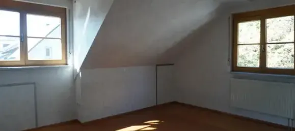 3-Zimmer Doppelhaus in Bodenseekreis, Germany, Nr. 85423 3