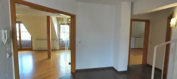 3-Zimmer Doppelhaus in Bodenseekreis, Germany, Nr. 85423 12