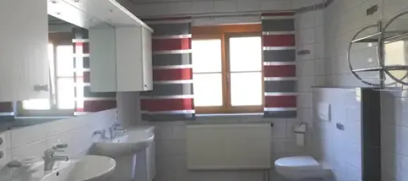 3-Zimmer Doppelhaus in Bodenseekreis, Germany, Nr. 85423 4