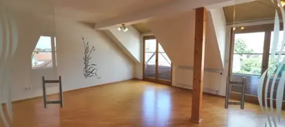 3-Zimmer Doppelhaus in Bodenseekreis, Germany, Nr. 85423 13