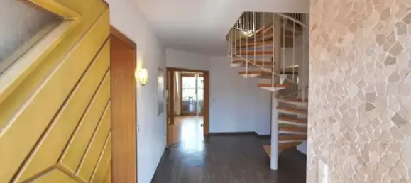 3-Zimmer Doppelhaus in Bodenseekreis, Germany, Nr. 85423 9