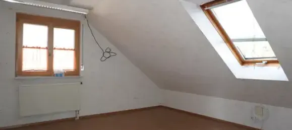 3-Zimmer Doppelhaus in Bodenseekreis, Germany, Nr. 85423 6