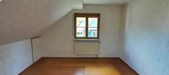 3-Zimmer Doppelhaus in Bodenseekreis, Germany, Nr. 85423 15