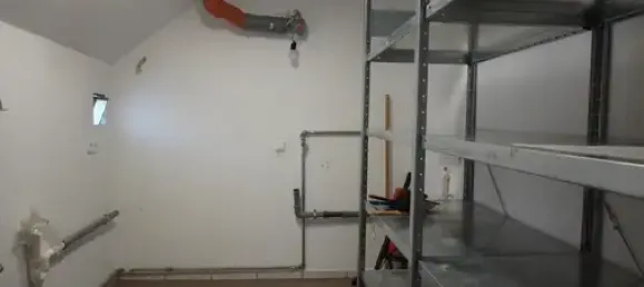 3-Zimmer Doppelhaus in Bodenseekreis, Germany, Nr. 85423 2