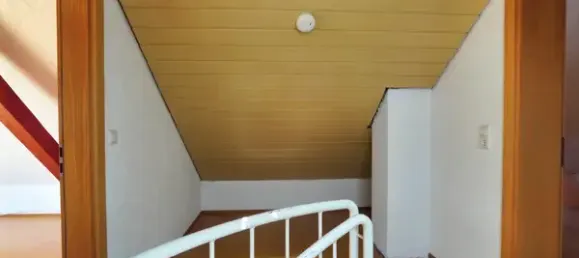 3-Zimmer Doppelhaus in Bodenseekreis, Germany, Nr. 85423 19