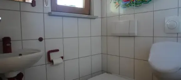 3-Zimmer Doppelhaus in Bodenseekreis, Germany, Nr. 85423 5