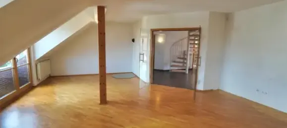 3-Zimmer Doppelhaus in Bodenseekreis, Germany, Nr. 85423 14